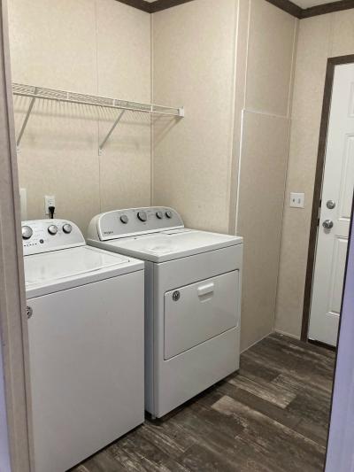 Photo 5 of 10 of home located at 406 Birch Hill Oakland Township, MI 48363