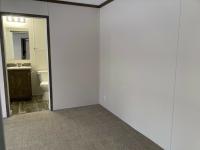 2019 Clayton mobile Home