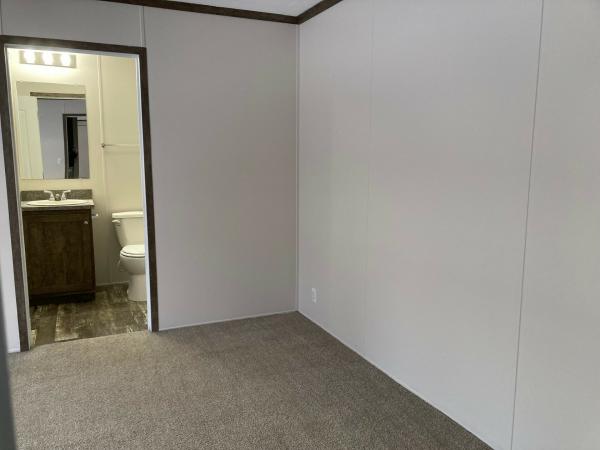 2019 Clayton mobile Home