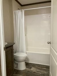 2019 Clayton mobile Home