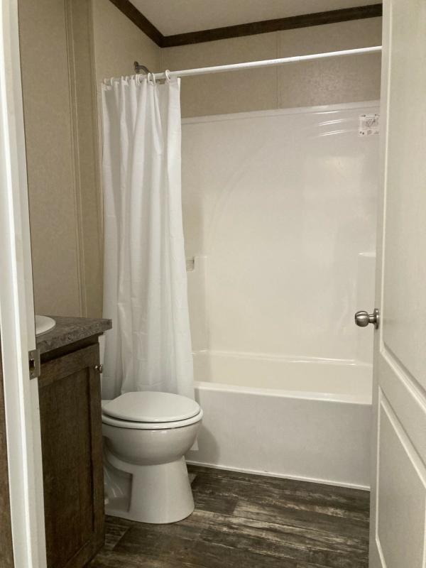 2019 Clayton mobile Home