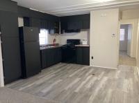 1978 Elcona mobile Home