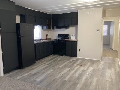 Photo 2 of 9 of home located at 376 Woodland Dr Oakland Township, MI 48363