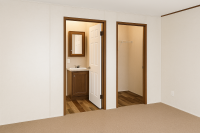 2015 Redman 1670201RA Mobile Home