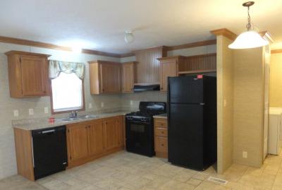 Photo 2 of 6 of home located at 46 East Woodstock Holland, OH 43528