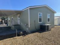 2023 Clayton Marigold Mobile Home