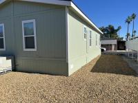 2023 Clayton Marigold Mobile Home