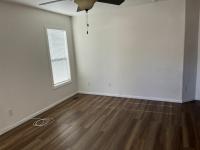 2023 Clayton Marigold Mobile Home