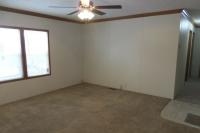 2014 Skyline E400C Mobile Home