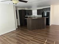 2023 Clayton Marigold Mobile Home