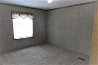 2014 Skyline E400C Mobile Home