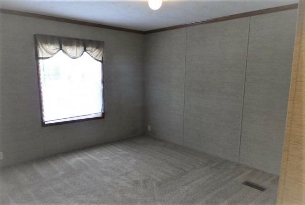 2014 Skyline E400C Mobile Home