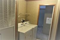 2014 Skyline E400C Mobile Home