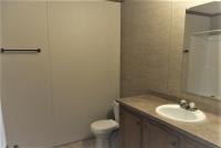 2014 Skyline E400C Mobile Home