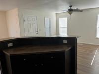 2023 Clayton Marigold Mobile Home