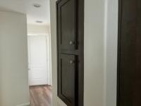 2023 Clayton Marigold Mobile Home