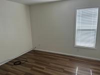 2023 Clayton Marigold Mobile Home