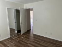 2023 Clayton Marigold Mobile Home