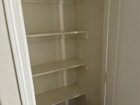 2023 Clayton Marigold Mobile Home