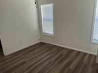 2023 Clayton Marigold Mobile Home