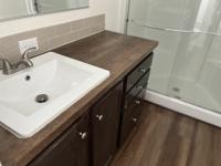 2023 Clayton Marigold Mobile Home