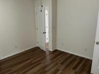 2023 Clayton Marigold Mobile Home