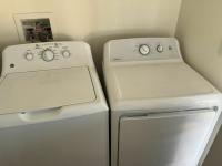 2023 Clayton Marigold Mobile Home