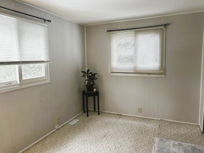 Photo 2 of 11 of home located at 1 Blueberry Lane Southington, CT 06489