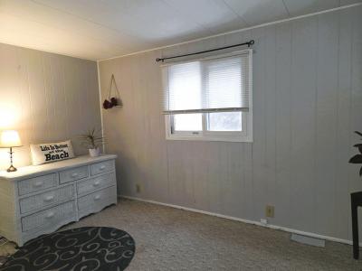 Photo 3 of 11 of home located at 1 Blueberry Lane Southington, CT 06489