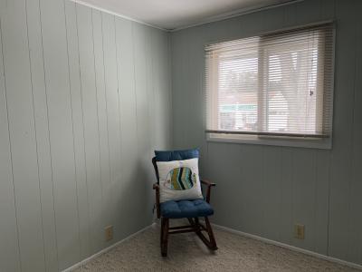 Photo 4 of 11 of home located at 1 Blueberry Lane Southington, CT 06489