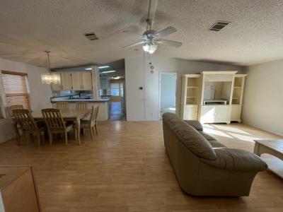 Photo 2 of 20 of home located at 3306 Lauren Court Ellenton, FL 34222