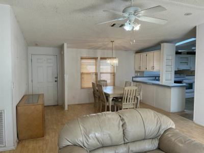 Photo 3 of 20 of home located at 3306 Lauren Court Ellenton, FL 34222