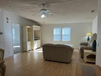 1995 Palm Harbor UNK Mobile Home