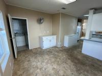 1995 Palm Harbor UNK Mobile Home