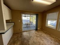 1995 Palm Harbor UNK Mobile Home