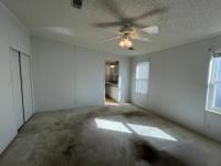 1995 Palm Harbor UNK Mobile Home