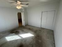 1995 Palm Harbor UNK Mobile Home