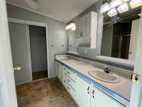 1995 Palm Harbor UNK Mobile Home