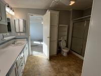 1995 Palm Harbor UNK Mobile Home