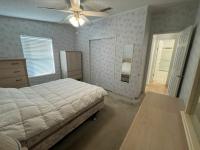 1995 Palm Harbor UNK Mobile Home