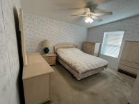 1995 Palm Harbor UNK Mobile Home