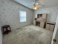 1995 Palm Harbor UNK Mobile Home