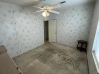 1995 Palm Harbor UNK Mobile Home