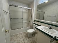 1995 Palm Harbor UNK Mobile Home