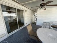 1995 Palm Harbor UNK Mobile Home