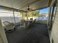 1995 Palm Harbor UNK Mobile Home