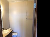 2006 Skyline Mobile Home