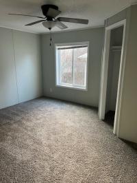 1991 Redman Mobile Home