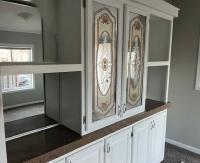 1991 Redman Mobile Home