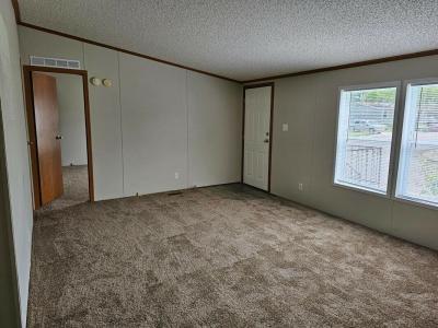 Photo 3 of 3 of home located at 1184 Herrington Monroe, MI 48161